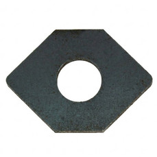 Cleaver-Brooks 059-05136-000 Image 1