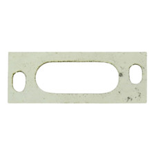 Cleaver-Brooks 380-01032-000 Image 1