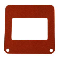 Cleaver-Brooks 380-01037-000 Image 1