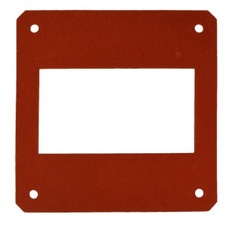Cleaver-Brooks 380-01038-000 Image 1