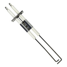 Cleaver-Brooks 380-01061-000 Image 1