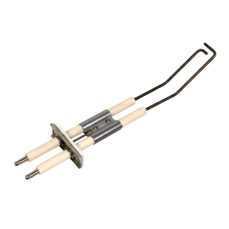 Cleaver-Brooks 380-01068-000 Image 1
