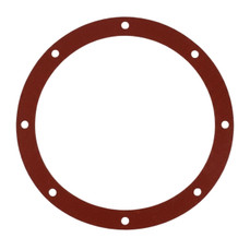 Cleaver-Brooks 380-01115-000 Image 1