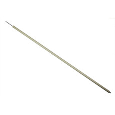 Cleaver-Brooks 435-00071-000 Image 1