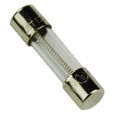 Cleaver-Brooks 832-02051-000 Image 1