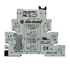 Cleaver-Brooks 833-03060-000 Image 1