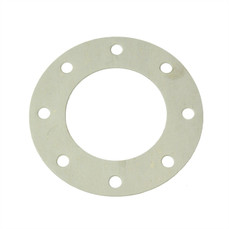 Cleaver-Brooks 853-00268-000 Image 1