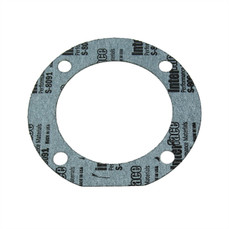 Cleaver-Brooks 853-00555-000 Image 1