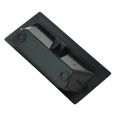 Cleaver-Brooks 865-00068-000 Image 1