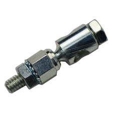 Cleaver-Brooks 883-00031 Image 1