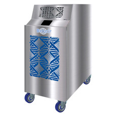 KwiKool KBP600