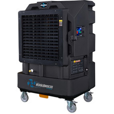KwiKool KoolBreeze KB105L1