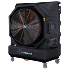 KwiKool KoolBreeze KB190X2
