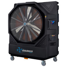 KwiKool KoolBreeze KB280X2