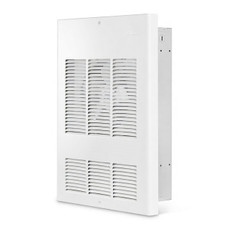 Modine EWH