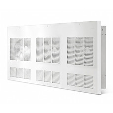 Modine EWH