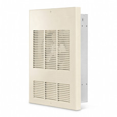 Modine EWH