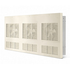 Modine EWH