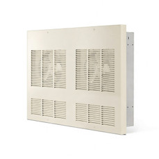Modine EWH