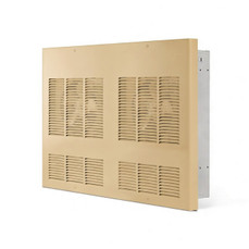 Modine EWH