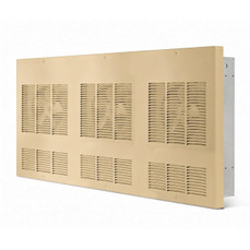 Modine EWH