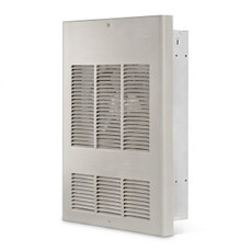 Modine EWH