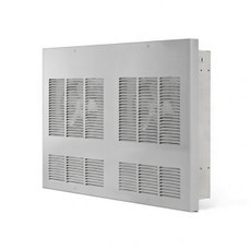Modine EWH