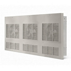 Modine EWH