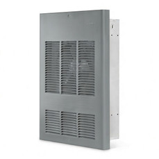 Modine EWH