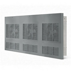 Modine EWH