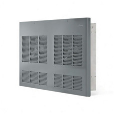 Modine EWH