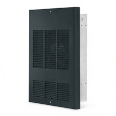 Modine EWH
