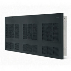 Modine EWH