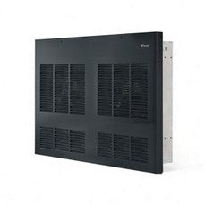 Modine EWH