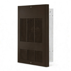 Modine EWH