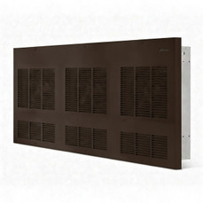 Modine EWH