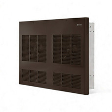 Modine EWH