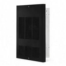 Modine EWH