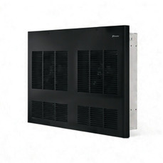 Modine EWH