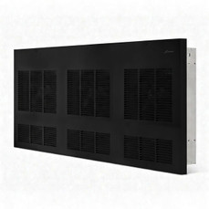 Modine EWH