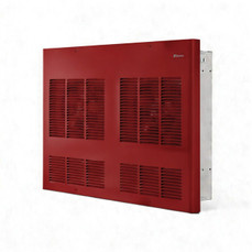Modine EWH