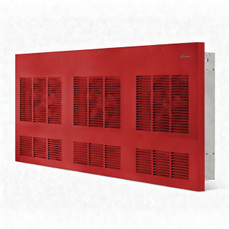 Modine EWH