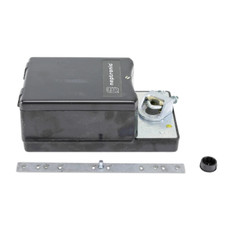 Neptronic TT000 Image 1
