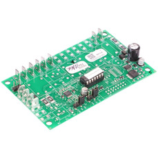 Neptronic NWHEC0000SS Image 1