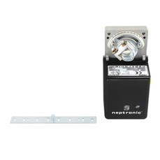 Neptronic BM060S Image 1