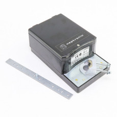 Neptronic LM060 Image 1