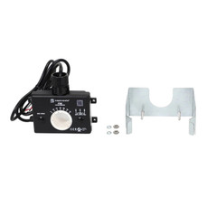 Neptronic FD5-B Image 1