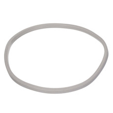 Neptronic SP4222-8 Image 1
