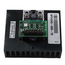Neptronic EHS45-600-10 Image 1