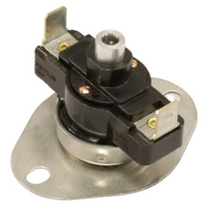 Neptronic SP3035 Image 1